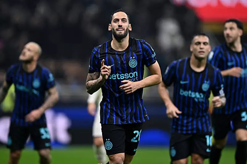 هاكان أوغلو: واجهت شائعات عديدة بسبب لاوتارو