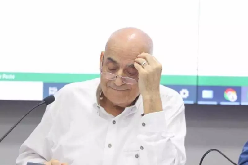 كرة يد.. لجنة المسابقات توضح كيفية حسم لقب الدوري