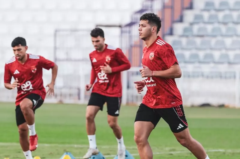 ملف يلا كورة.. حكام السوبر المصري.. إيقاف قيد الزمالك